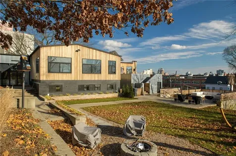 28 Wolcott Street Providence RI 02908