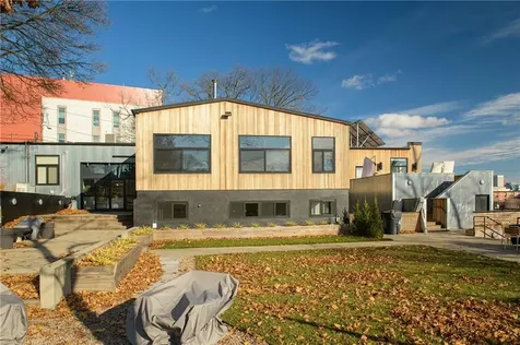 28 Wolcott Street Providence RI 02908