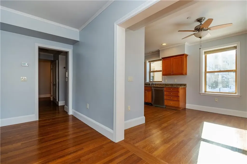 1180 Narragansett Boulevard Cranston RI 02905