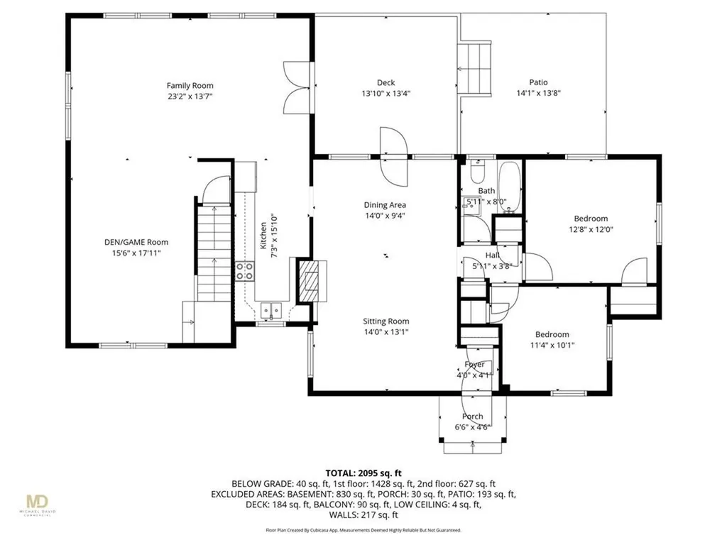 9 White Terrace Middletown RI 02842