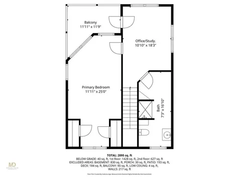 9 White Terrace Middletown RI 02842