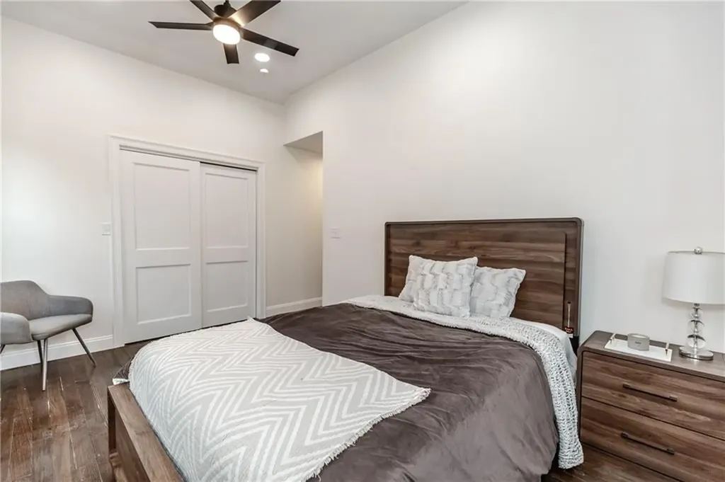 126 Columbia Avenue Cranston RI 02905