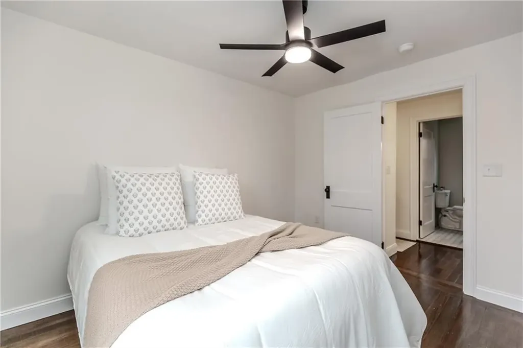 126 Columbia Avenue Cranston RI 02905