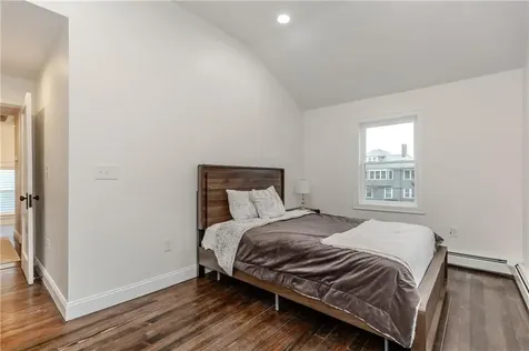 126 Columbia Avenue Cranston RI 02905