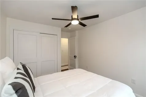 126 Columbia Avenue Cranston RI 02905