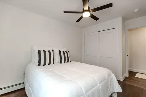 126 Columbia Avenue Cranston RI 02905