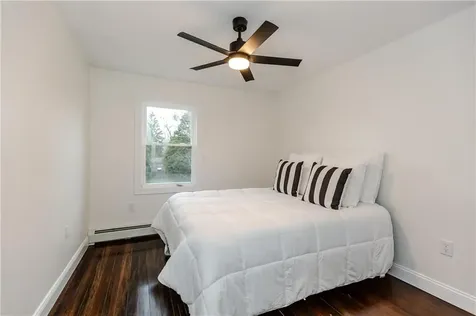 126 Columbia Avenue Cranston RI 02905