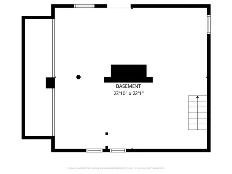 126 Columbia Avenue Cranston RI 02905