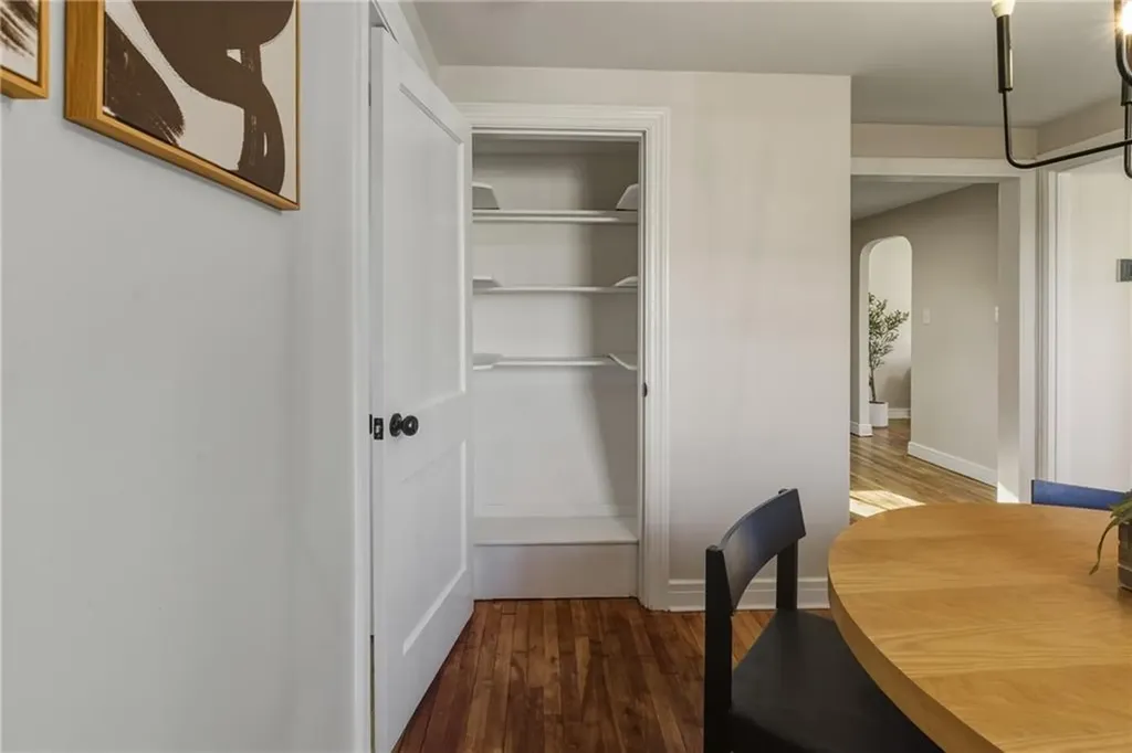 6 Field Avenue West Warwick RI 02893