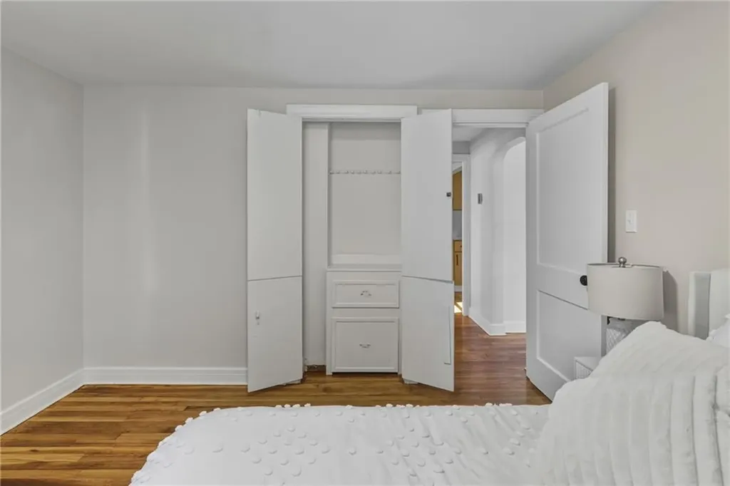 6 Field Avenue West Warwick RI 02893