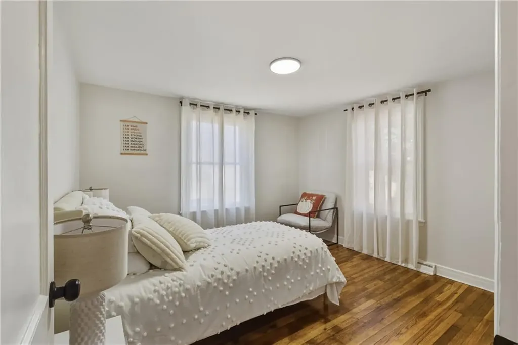 6 Field Avenue West Warwick RI 02893