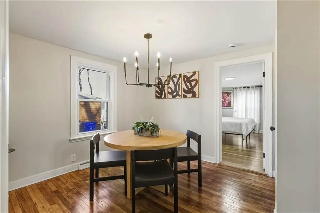 6 Field Avenue West Warwick RI 02893