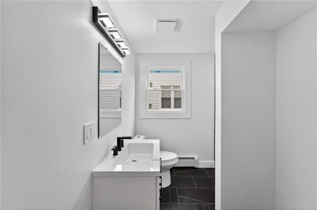 326 Beckwith Street Cranston RI 02910