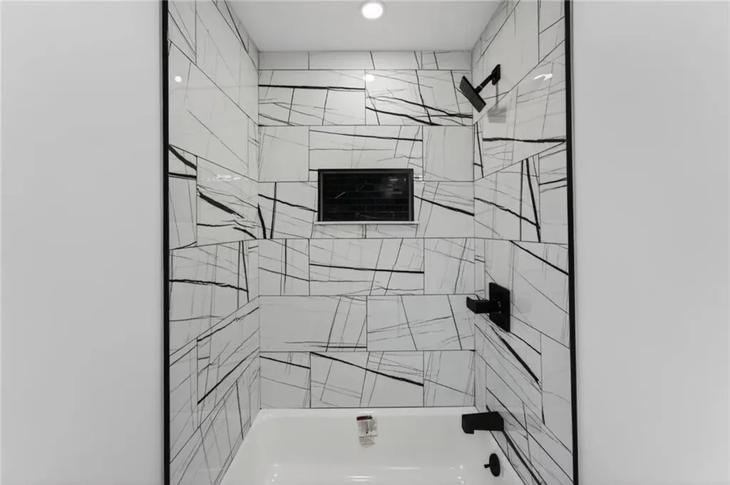 326 Beckwith Street Cranston RI 02910