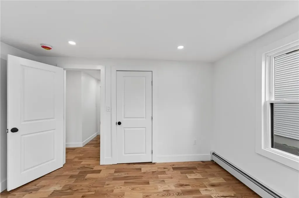 326 Beckwith Street Cranston RI 02910