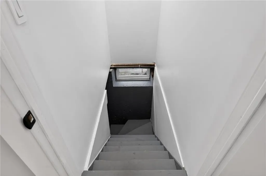 326 Beckwith Street Cranston RI 02910