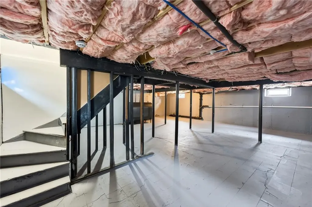 326 Beckwith Street Cranston RI 02910