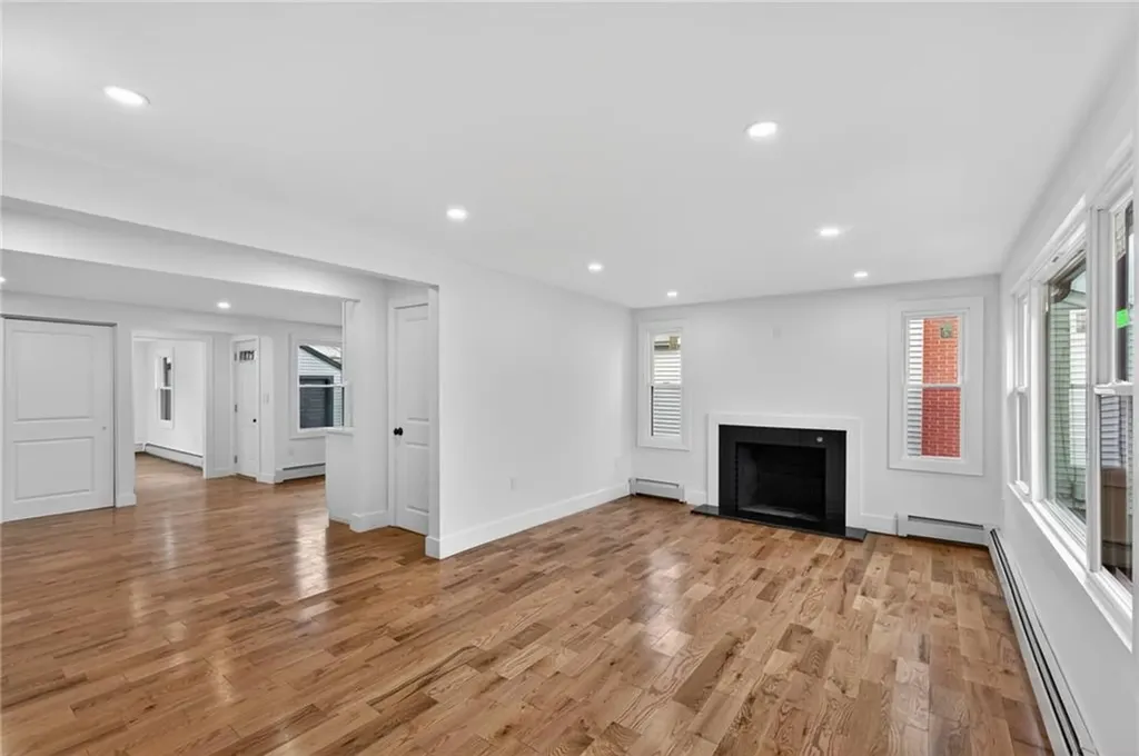 326 Beckwith Street Cranston RI 02910