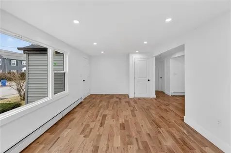 326 Beckwith Street Cranston RI 02910