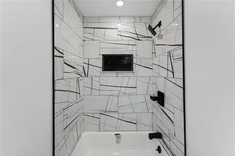 326 Beckwith Street Cranston RI 02910