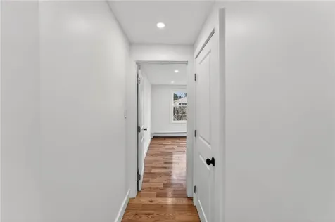 326 Beckwith Street Cranston RI 02910