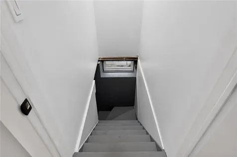 326 Beckwith Street Cranston RI 02910