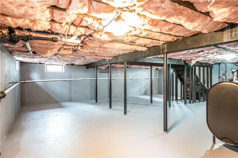 326 Beckwith Street Cranston RI 02910