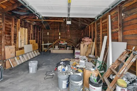 326 Beckwith Street Cranston RI 02910