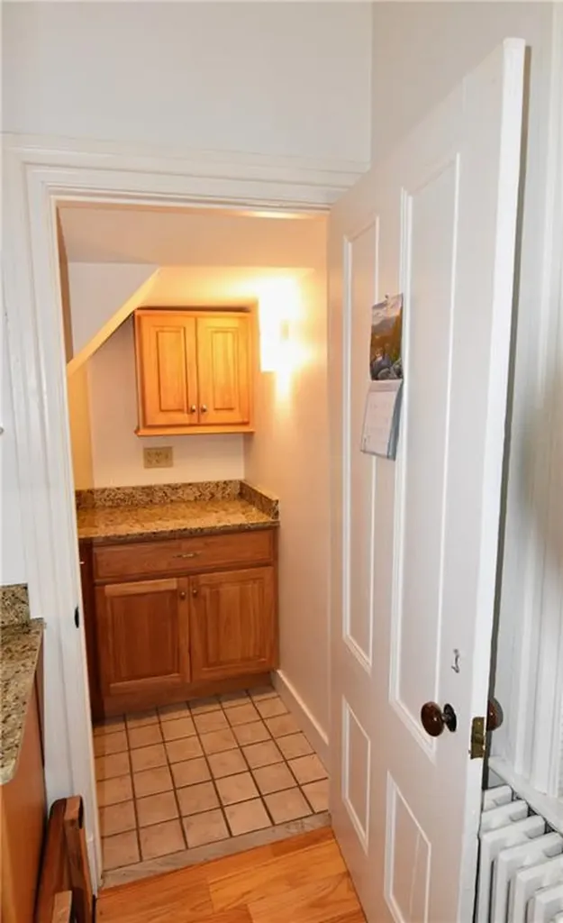 227 Irving Avenue Providence RI 02906