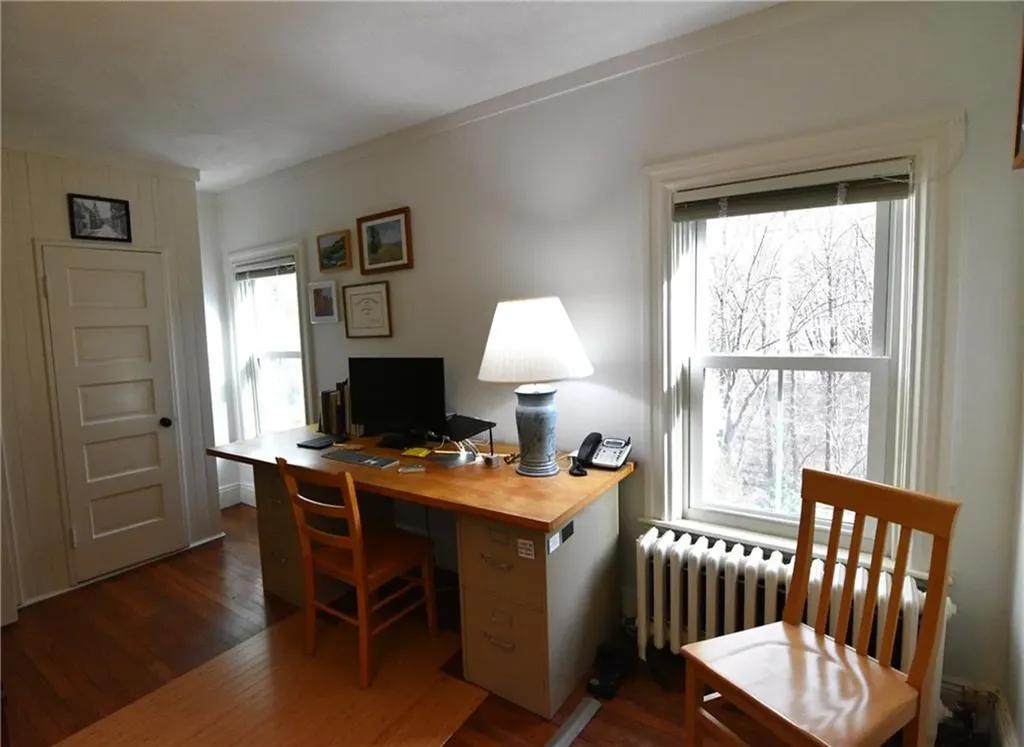 227 Irving Avenue Providence RI 02906