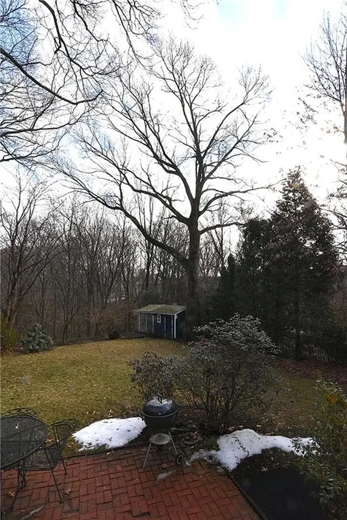 227 Irving Avenue Providence RI 02906