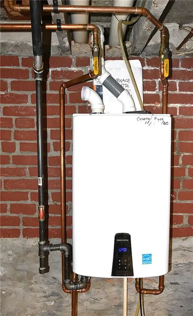 227 Irving Avenue Providence RI 02906