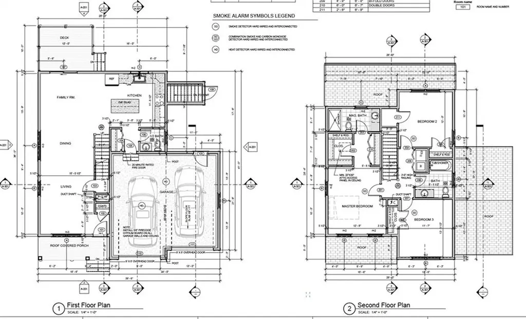 0 Macera Drive Cranston RI 02920