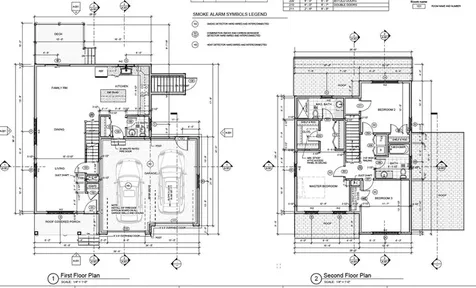 0 Macera Drive Cranston RI 02920