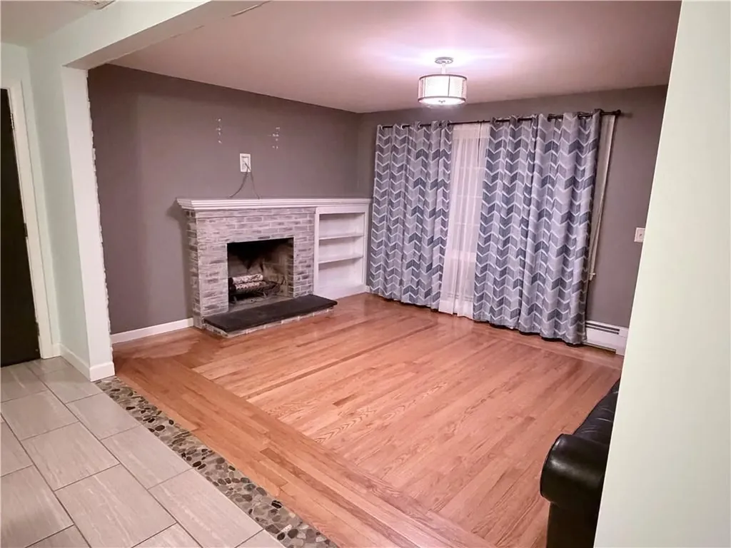 69 Hazelwood Avenue East Providence RI 02914