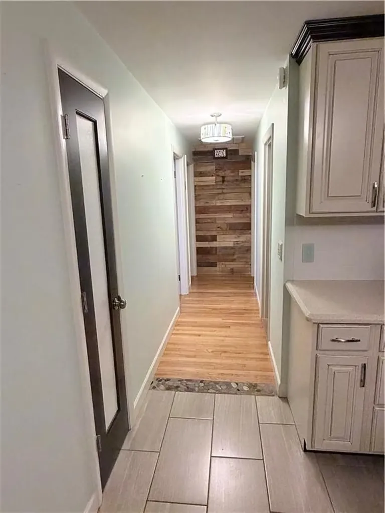 69 Hazelwood Avenue East Providence RI 02914