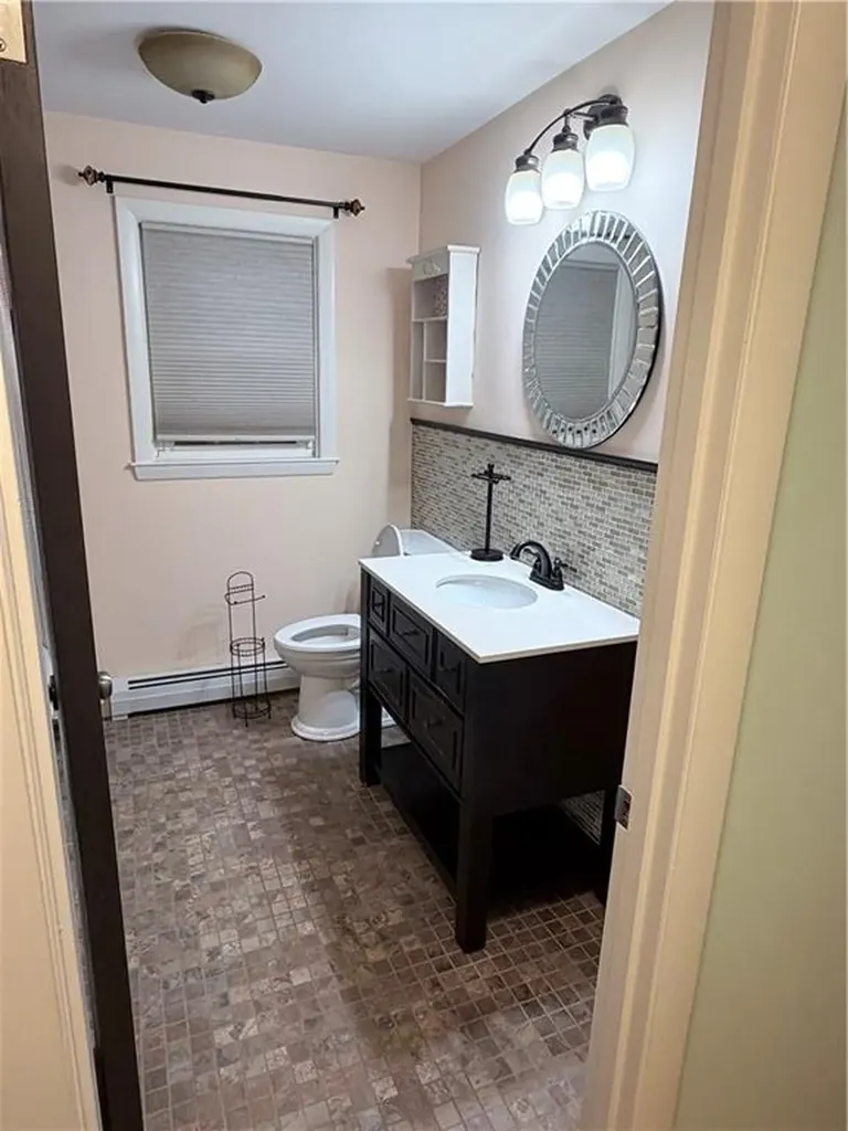 69 Hazelwood Avenue East Providence RI 02914