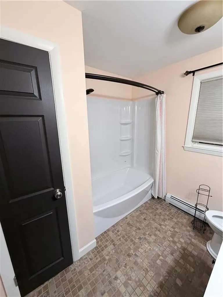 69 Hazelwood Avenue East Providence RI 02914