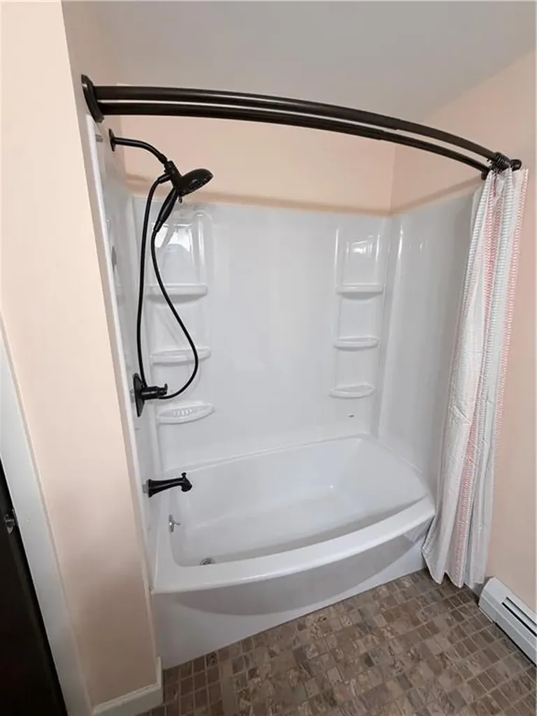 69 Hazelwood Avenue East Providence RI 02914