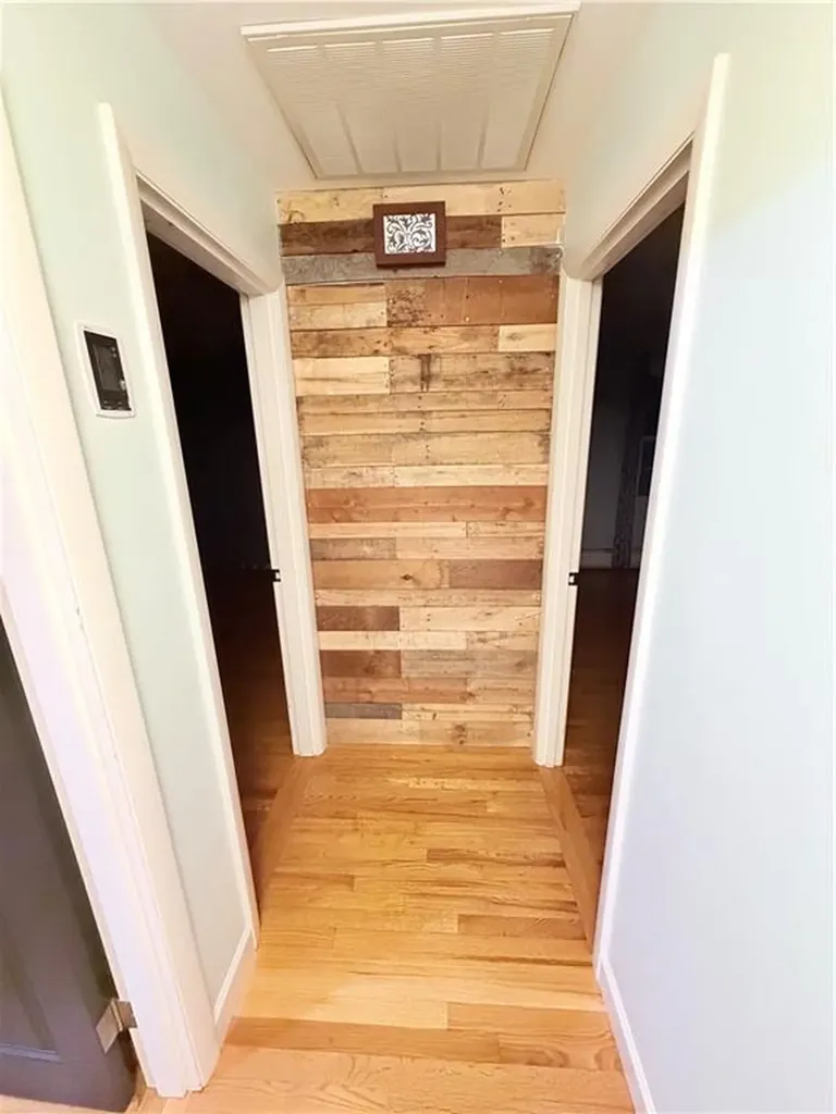 69 Hazelwood Avenue East Providence RI 02914