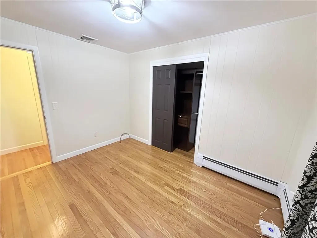 69 Hazelwood Avenue East Providence RI 02914