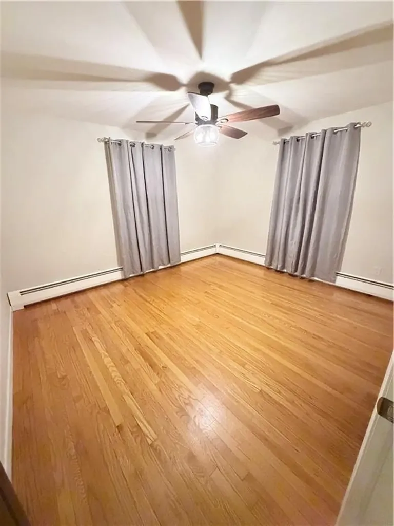 69 Hazelwood Avenue East Providence RI 02914