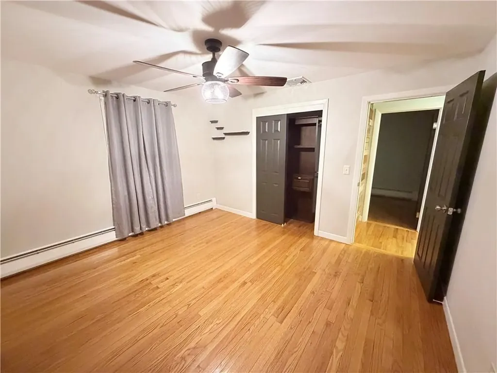 69 Hazelwood Avenue East Providence RI 02914