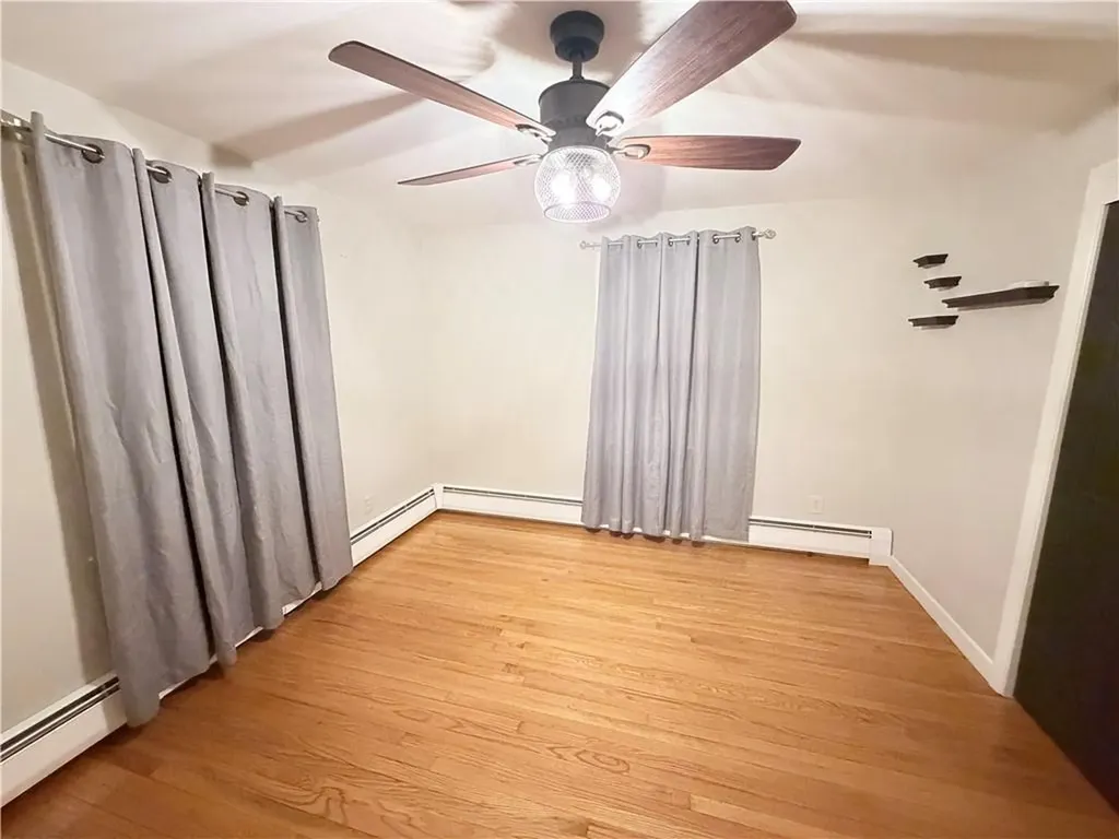 69 Hazelwood Avenue East Providence RI 02914