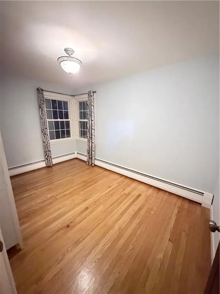 69 Hazelwood Avenue East Providence RI 02914