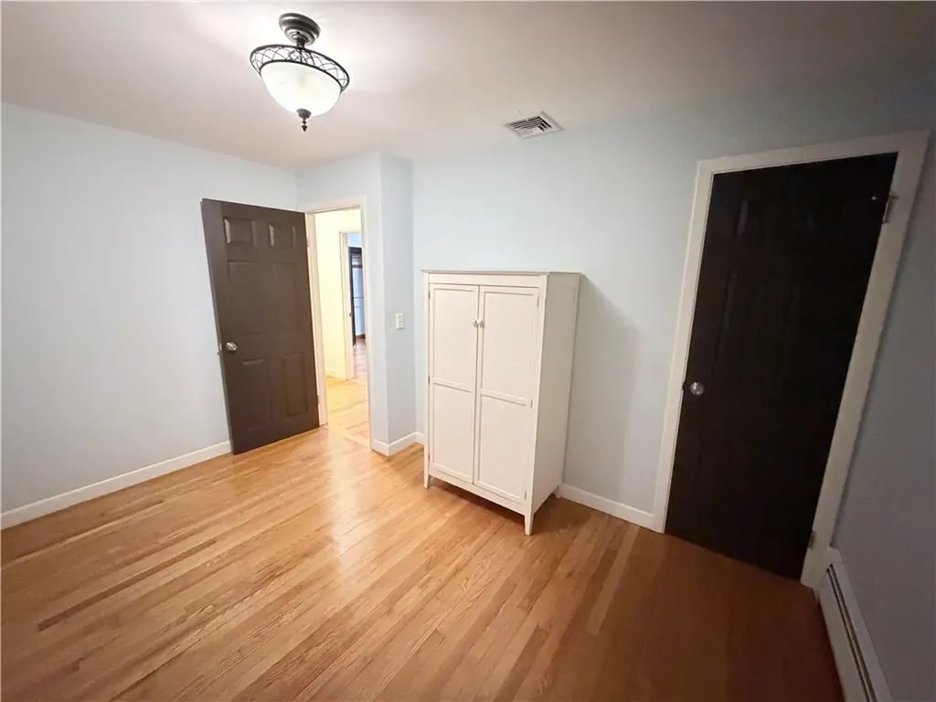 69 Hazelwood Avenue East Providence RI 02914