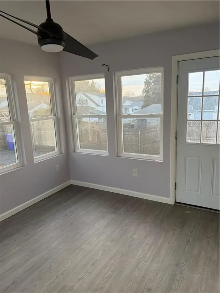 69 Hazelwood Avenue East Providence RI 02914