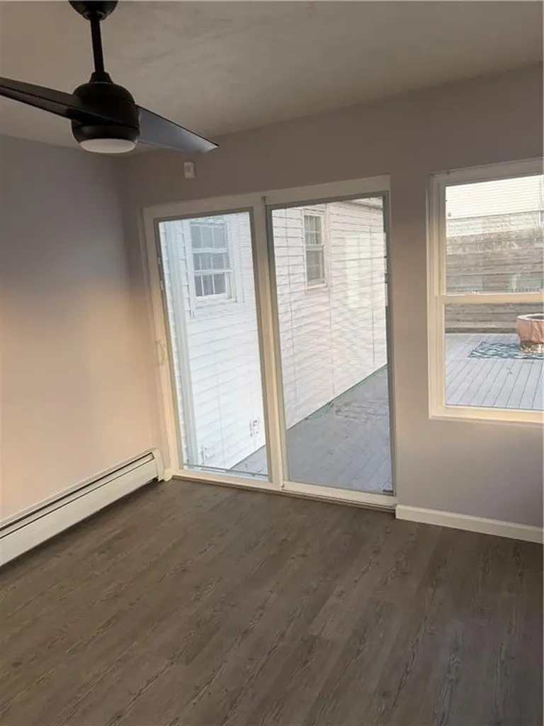 69 Hazelwood Avenue East Providence RI 02914