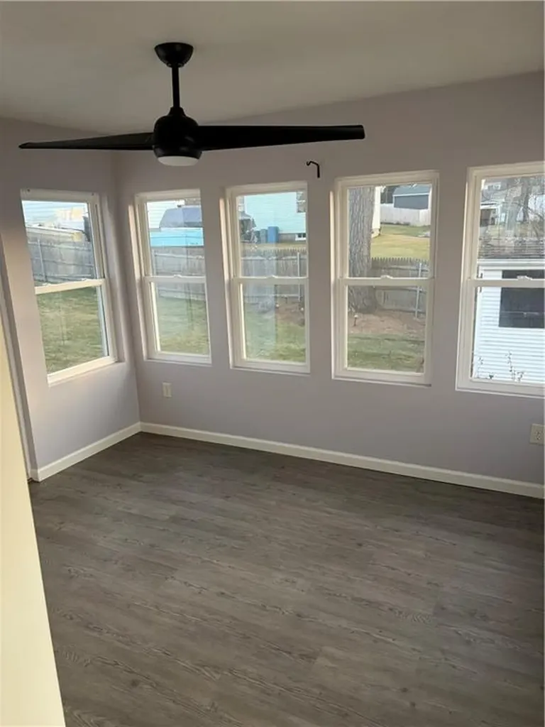 69 Hazelwood Avenue East Providence RI 02914