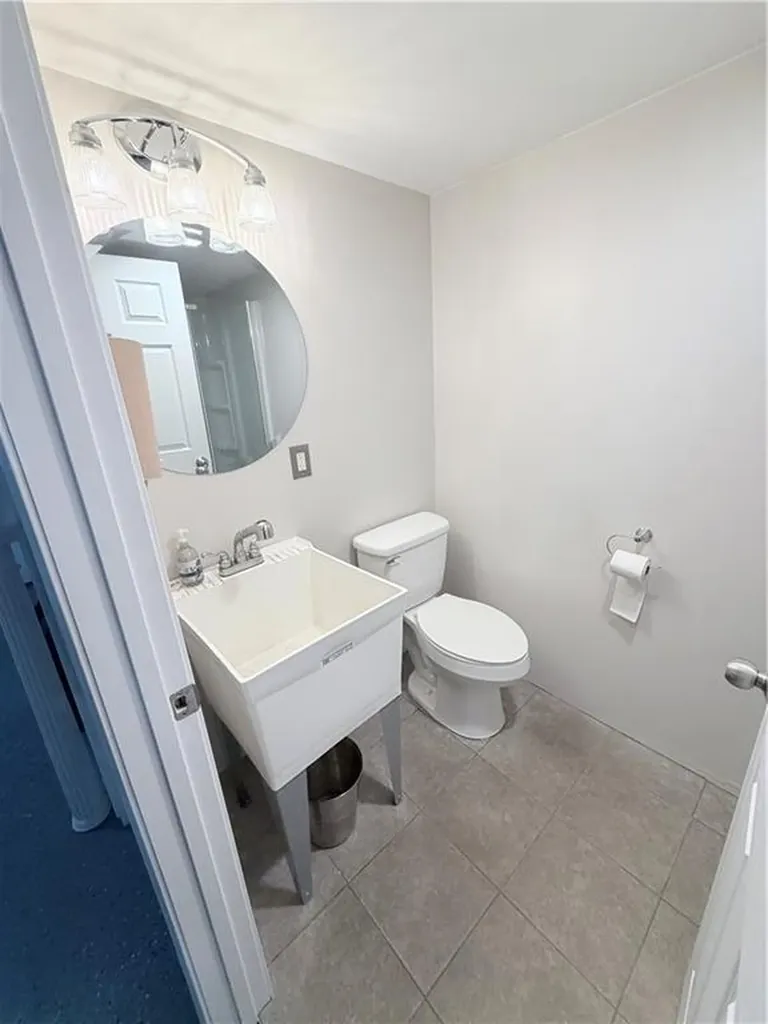 69 Hazelwood Avenue East Providence RI 02914